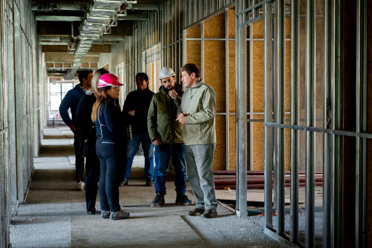 IMG_20250130_155111_732