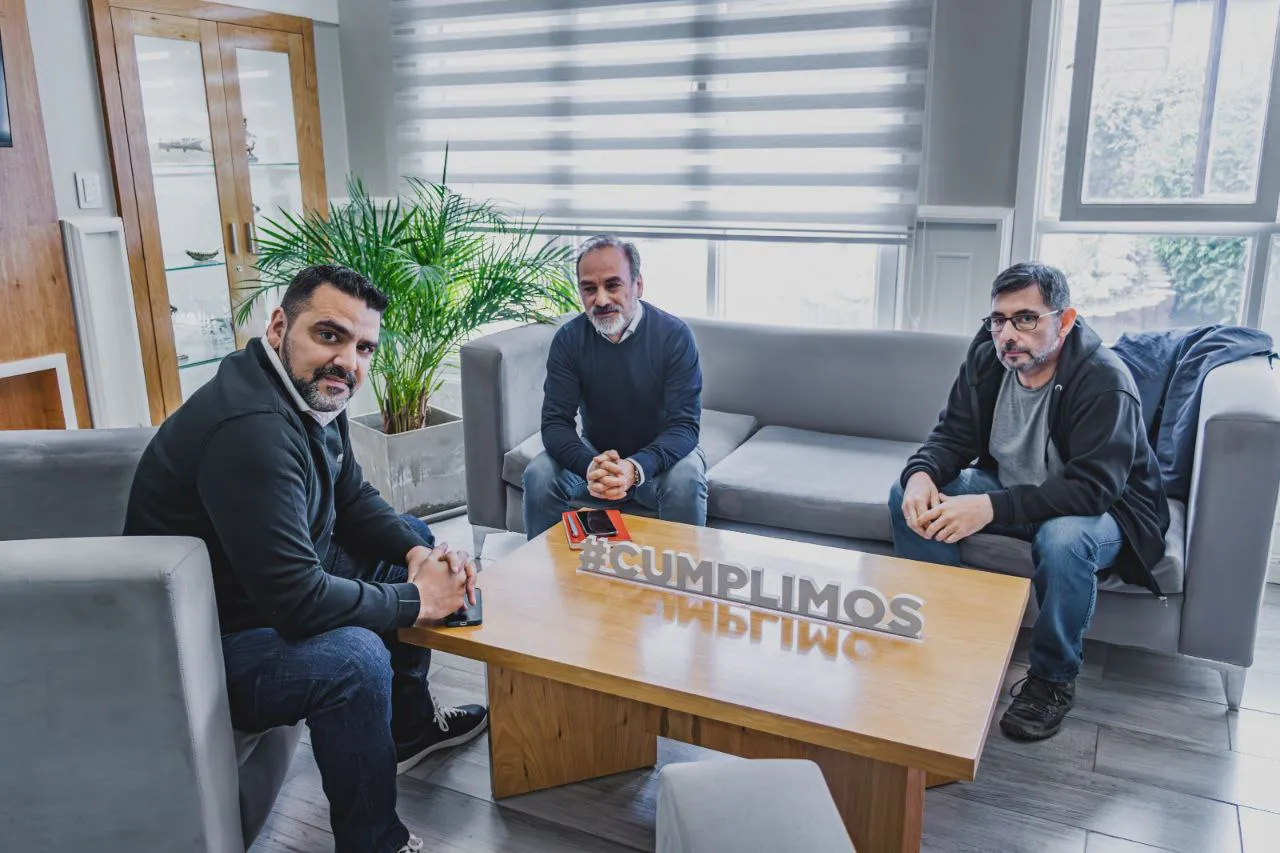 IMG_20241210_094212_931