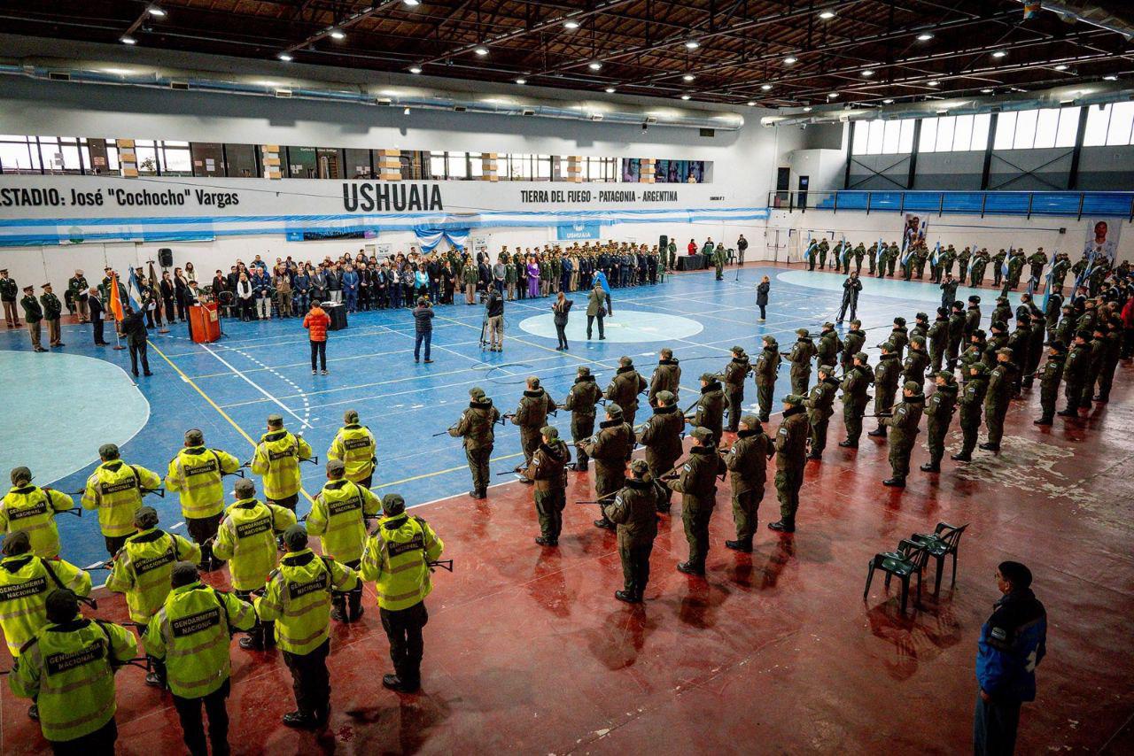 IMG_20240801_155234_372