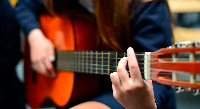 taller-de-guitarra