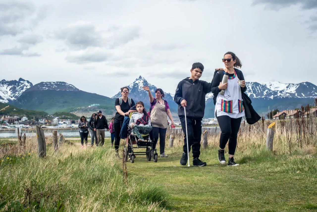 IMG_20241106_123656_487