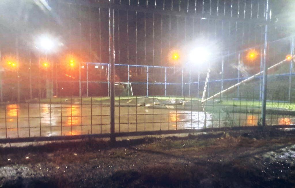 Picsart_23-06-09_20-29-38-479