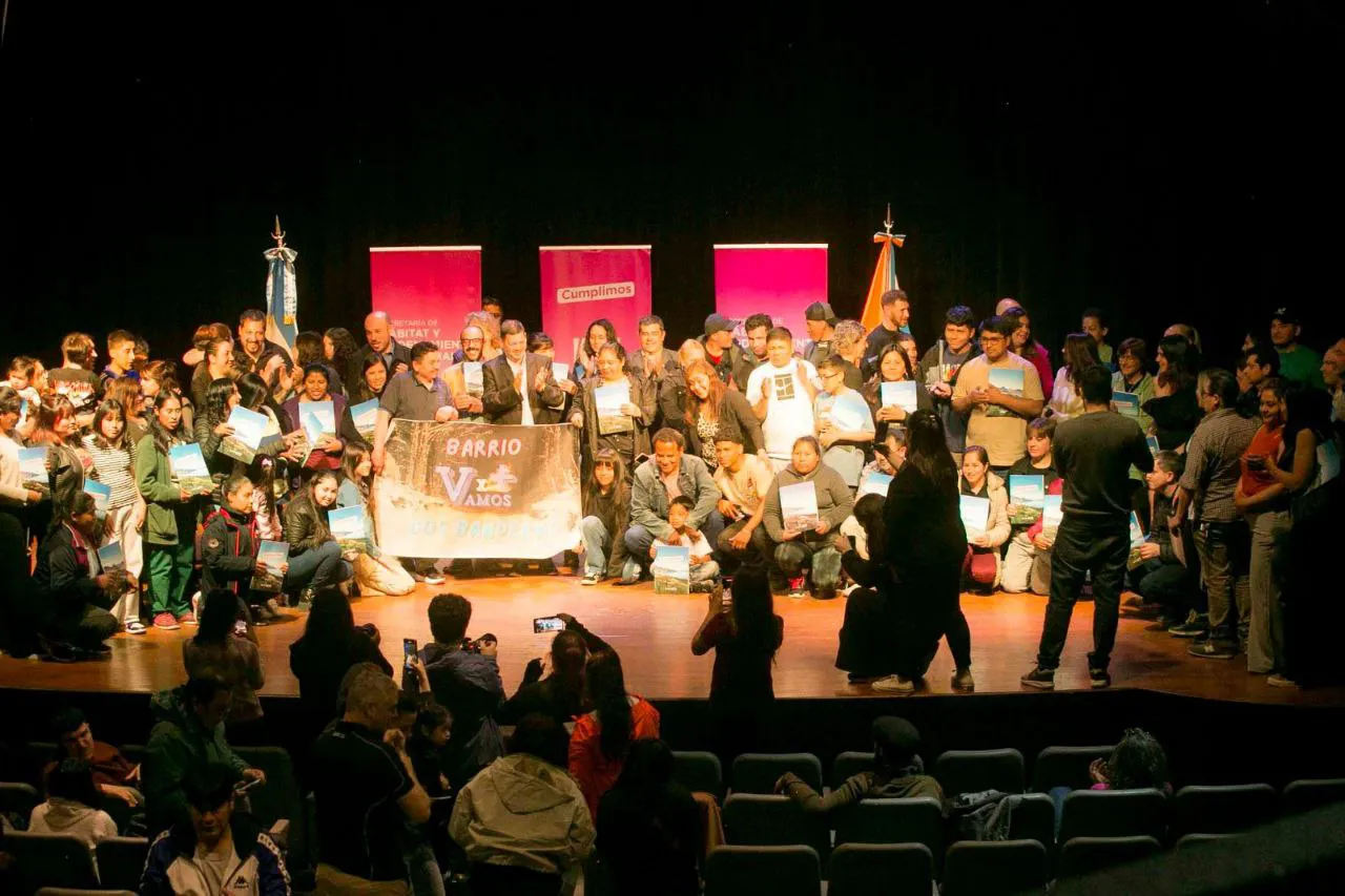 IMG_20241231_064622_784