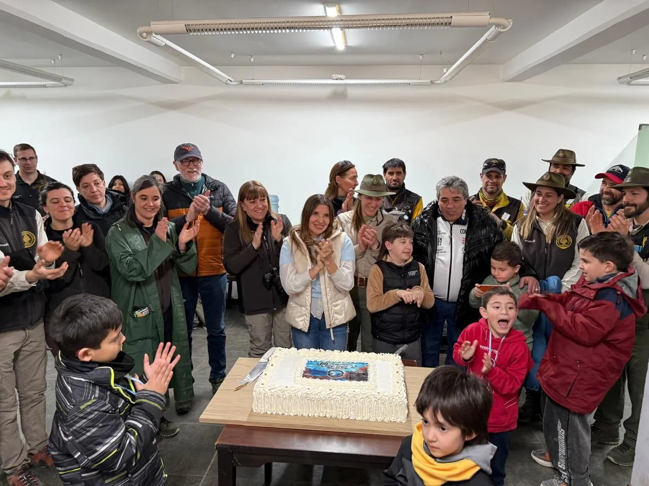 IMG_20261006_090109_201