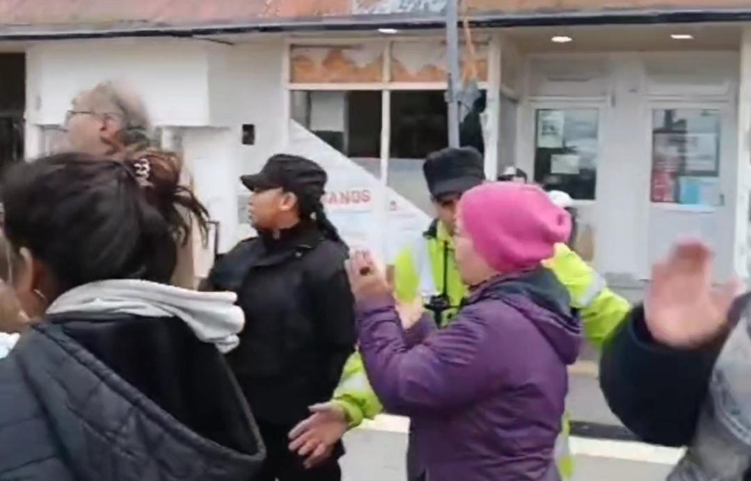 Screenshot_20240318_153237_Gallery