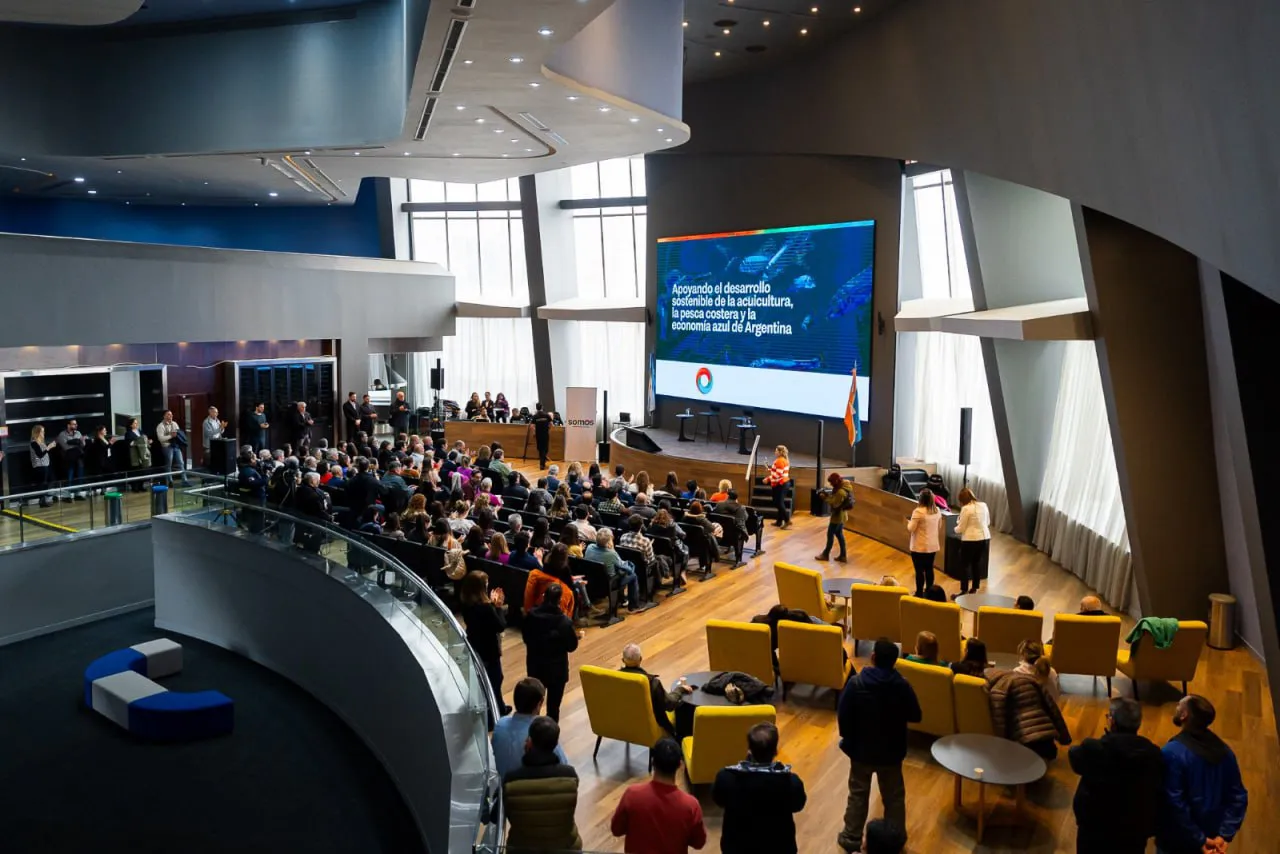 IMG_20240925_085547_577