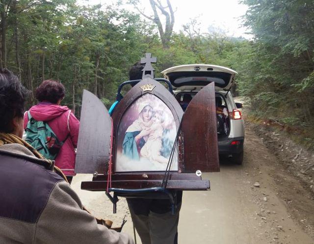 peregrinacion-schoenstatt