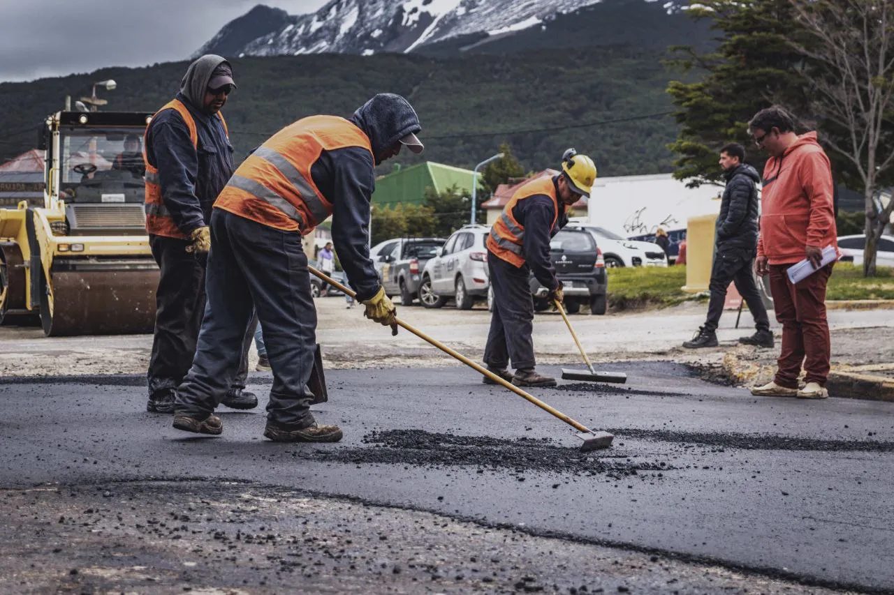 IMG_20241209_091152_213