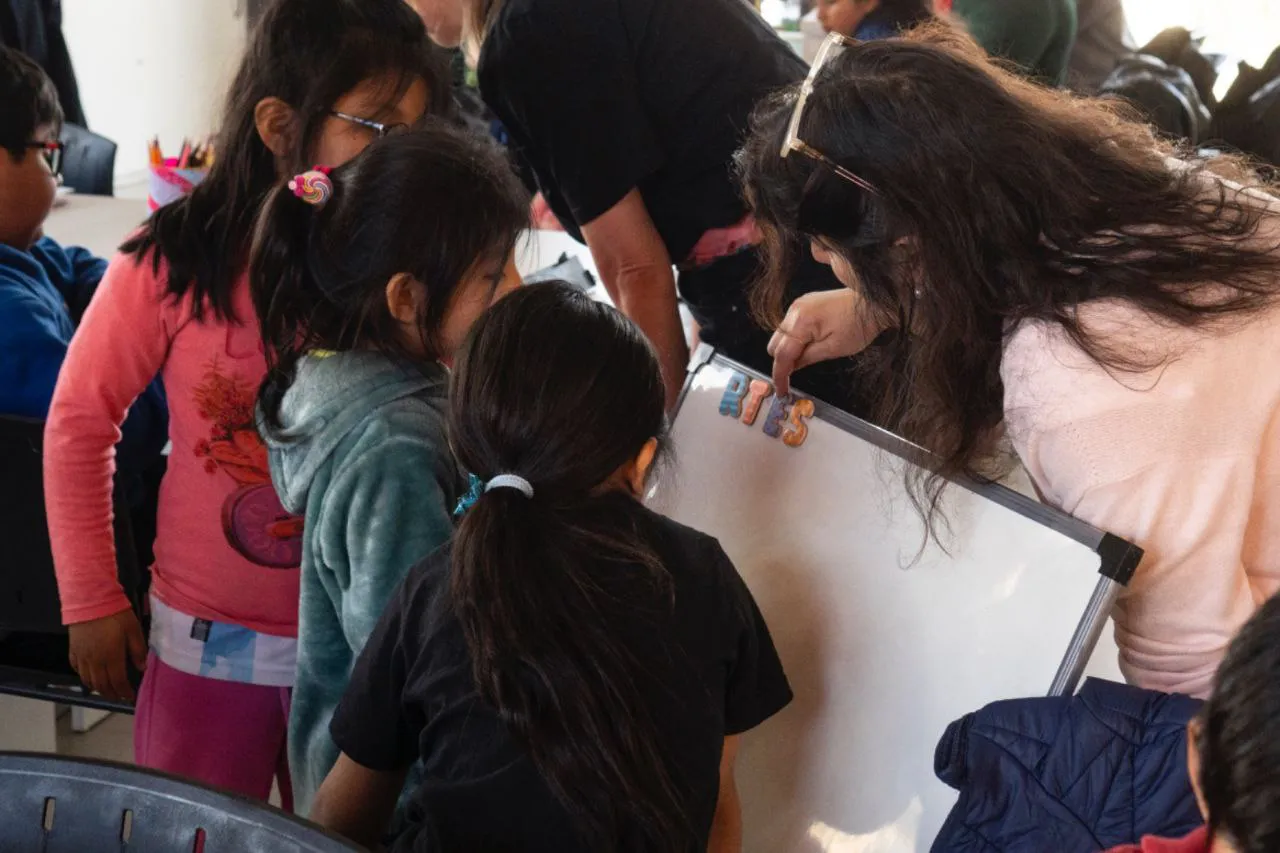 IMG_20251103_205852_391