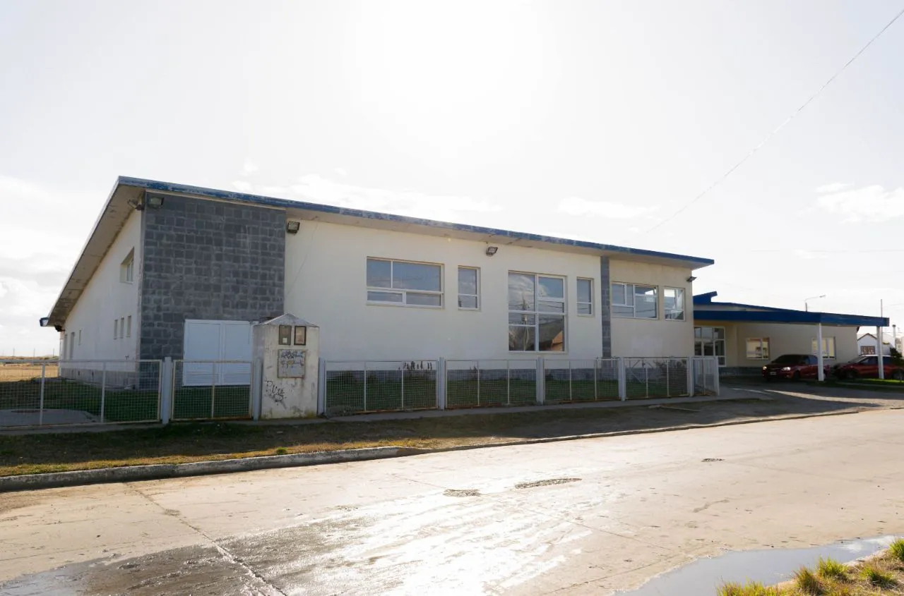 IMG_20241006_221145_402