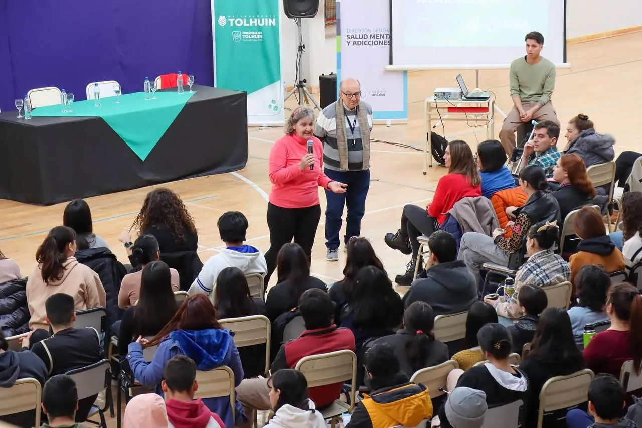 IMG_20240924_110930_783