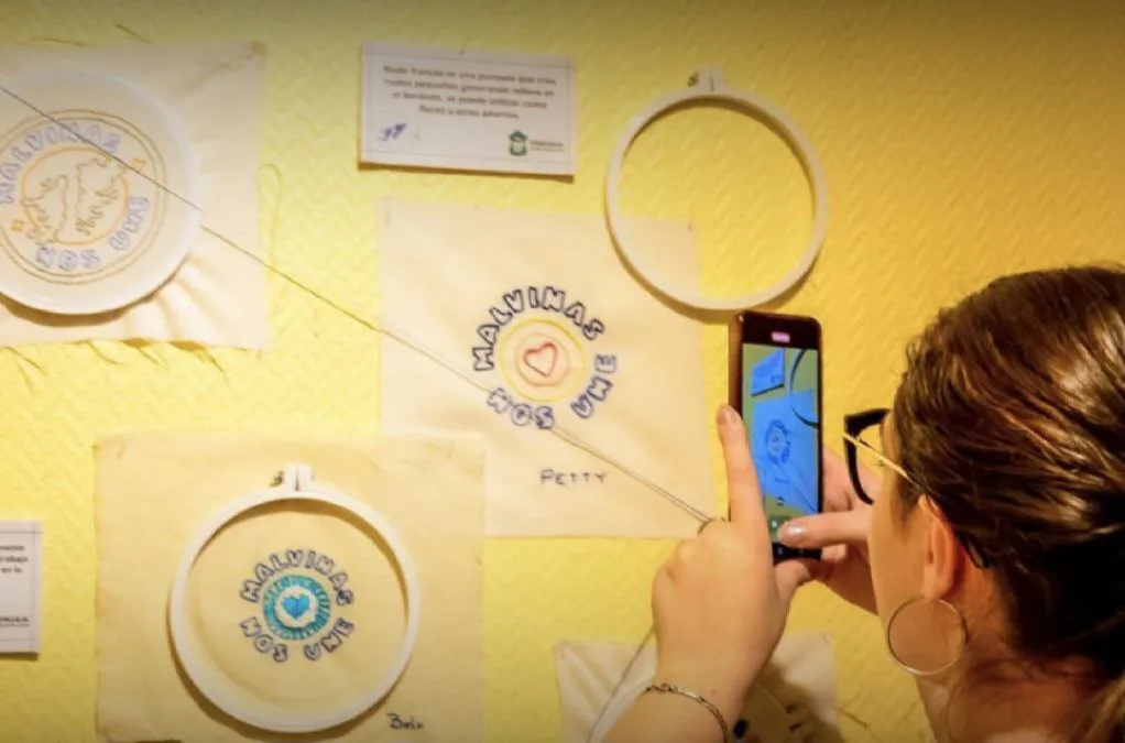 IMG_20250513_113944_913