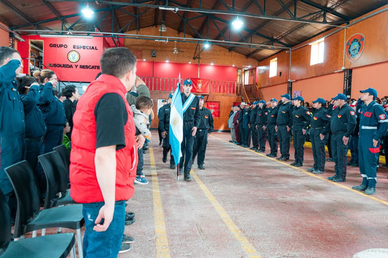 IMG_20251125_185944_657