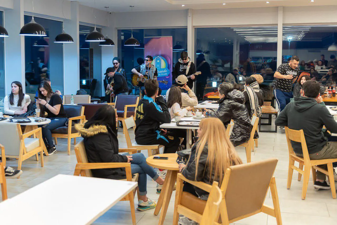 IMG_20250707_195143_243