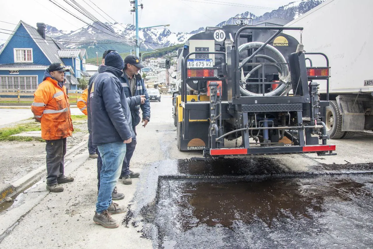 IMG_20241211_193547_932