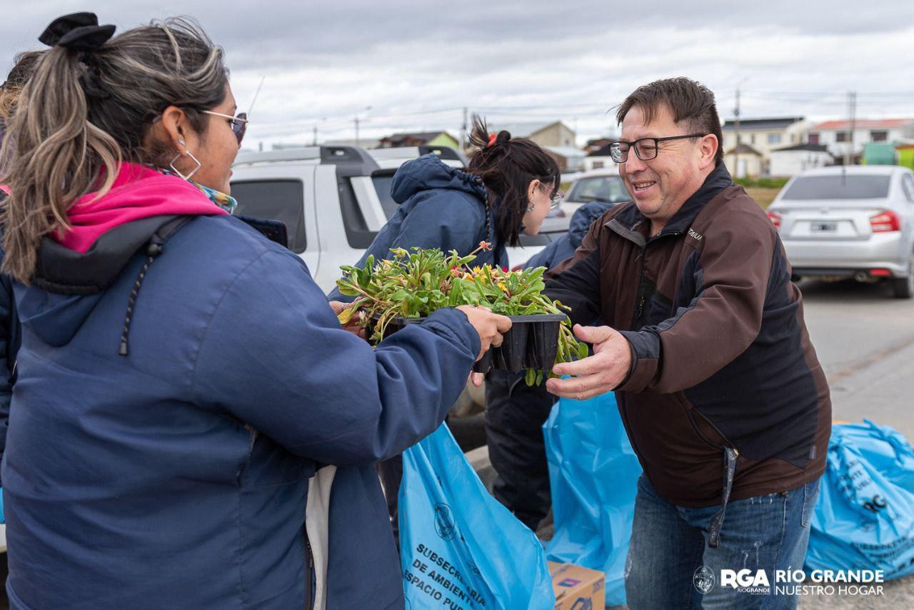 IMG_20221220_054912_105