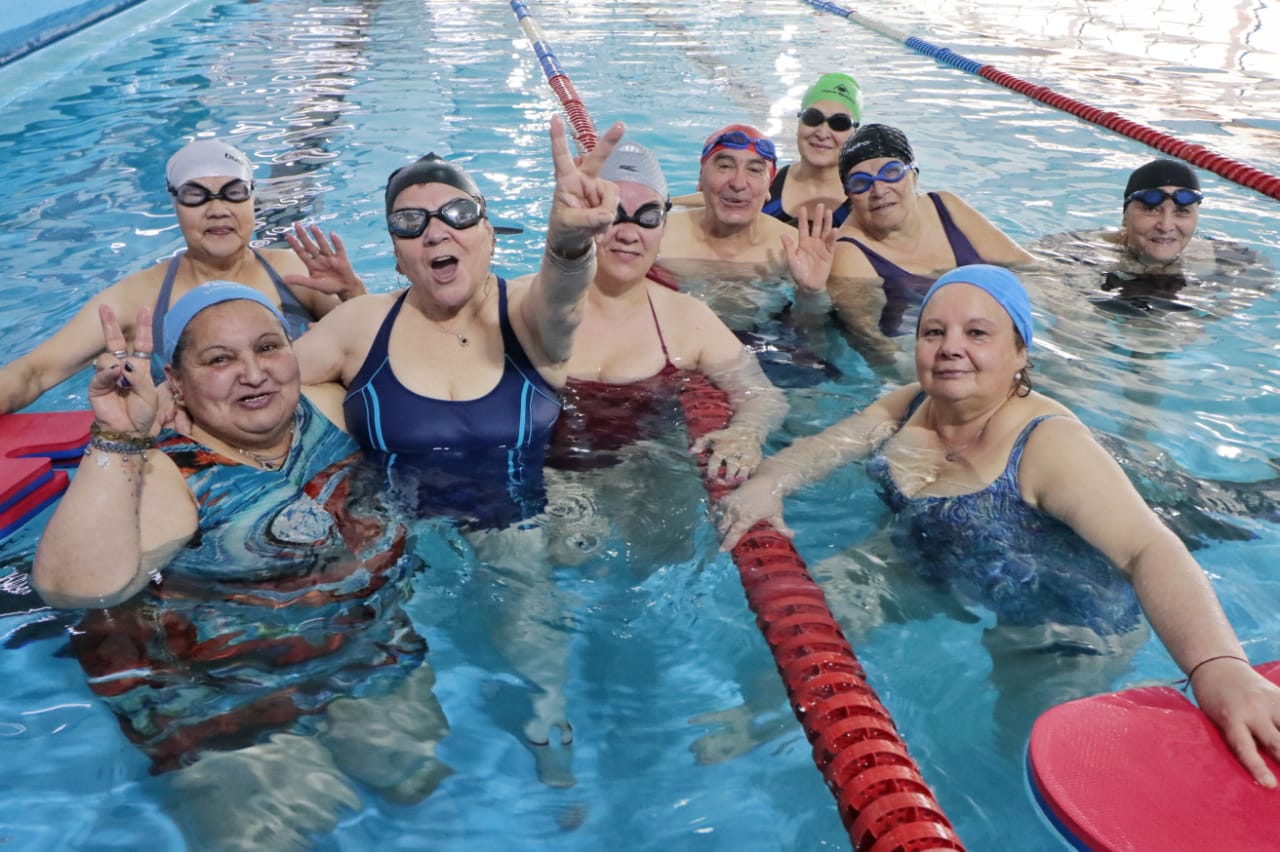 actividades adultos mayroes2