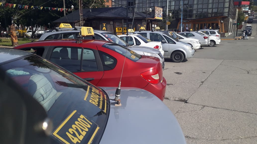 asociación-taxis