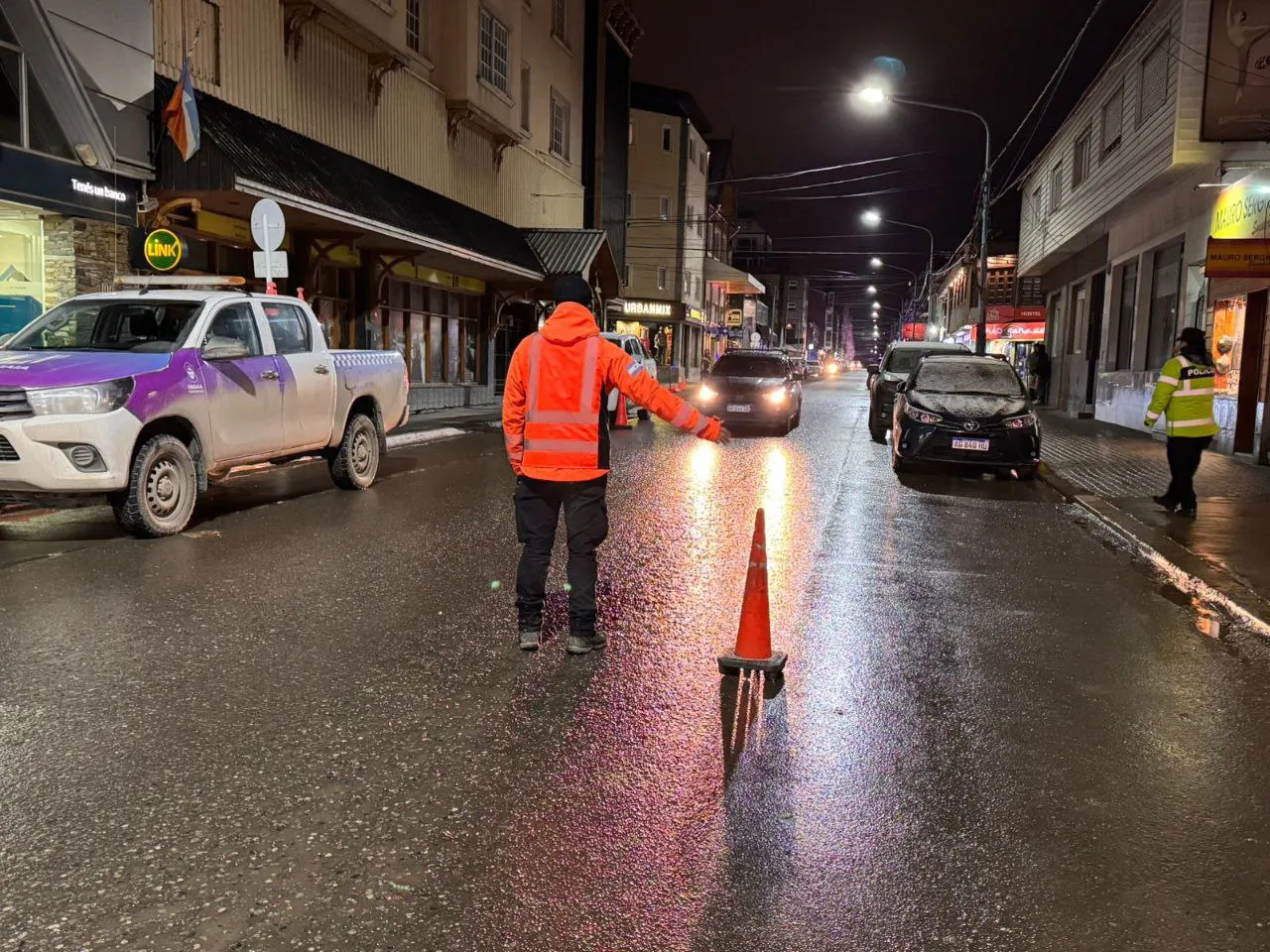 IMG_20250806_135303_943