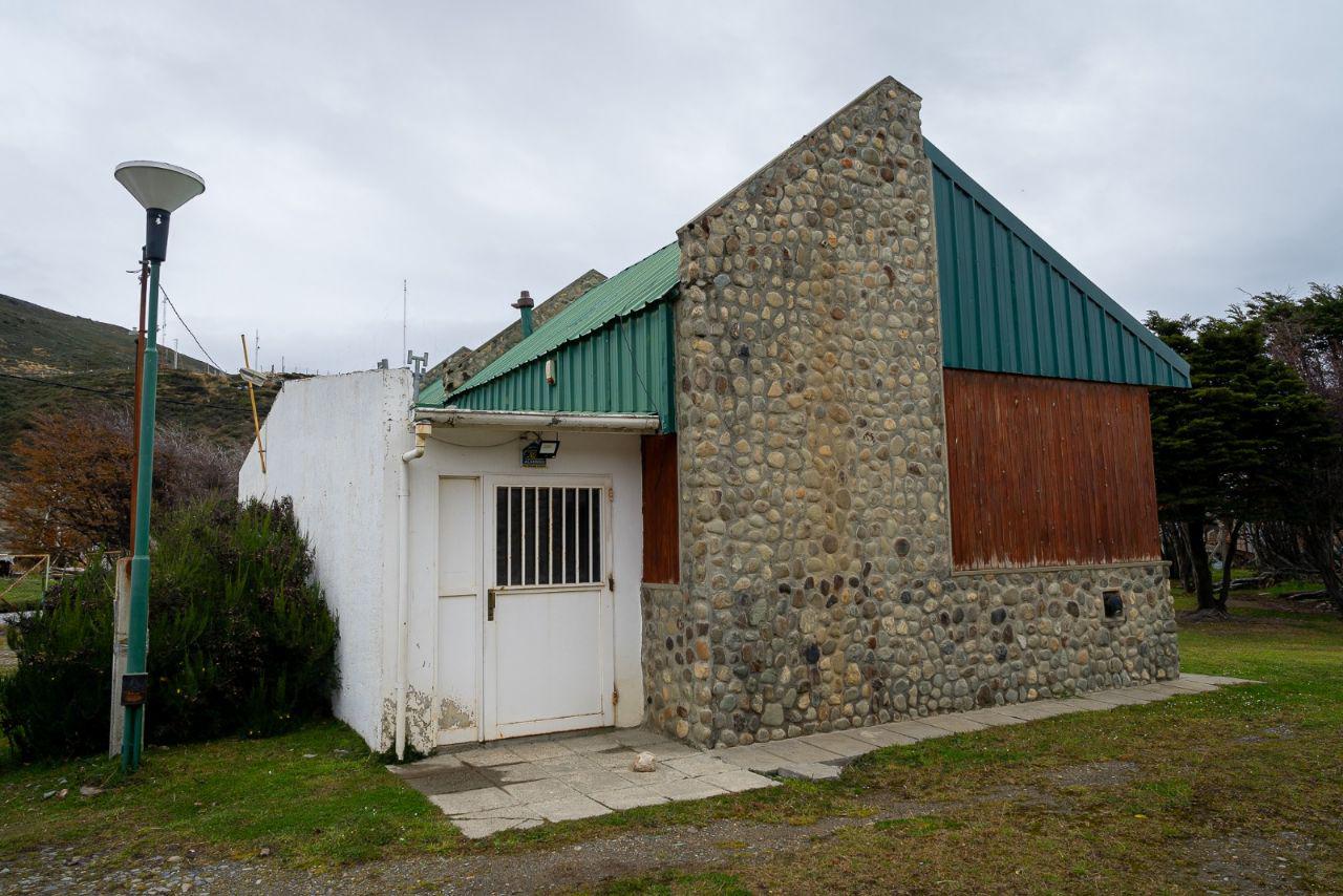 IMG_20240426_140910_780