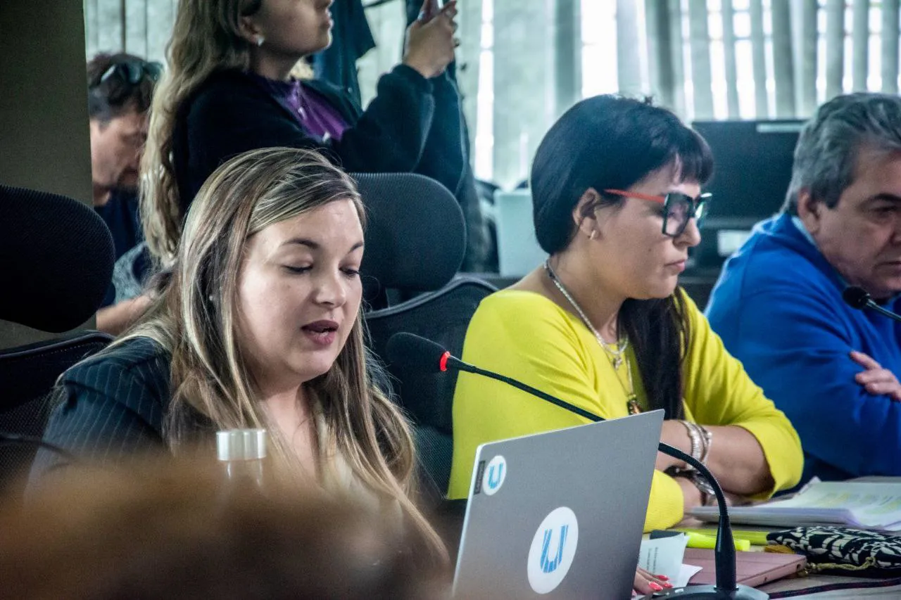 IMG_20241201_095613_017