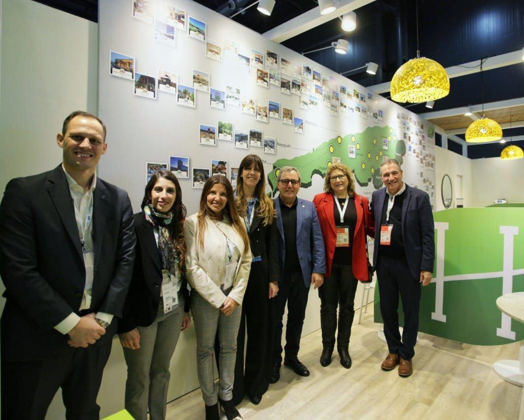 IMG_20240831_211004_664