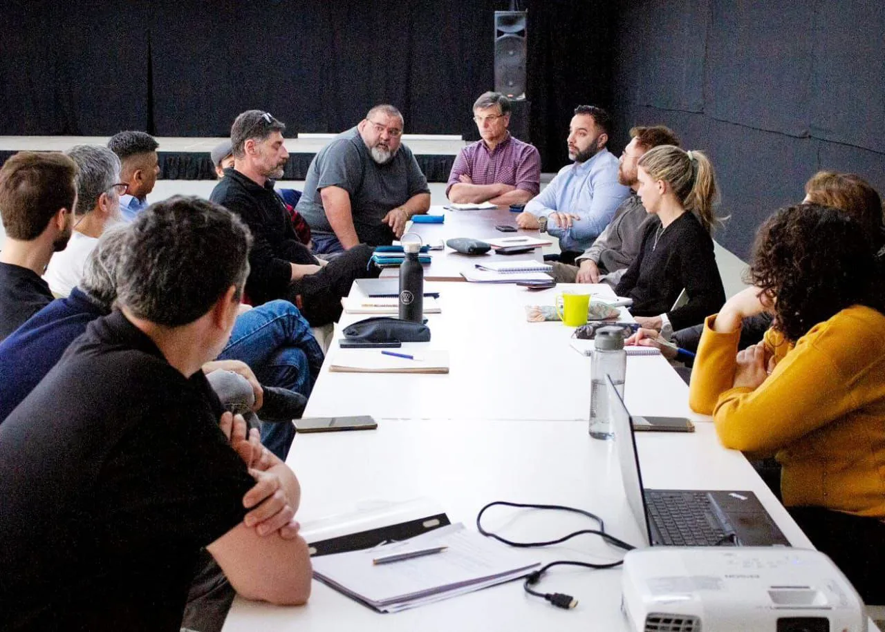 IMG_20240919_224133_701