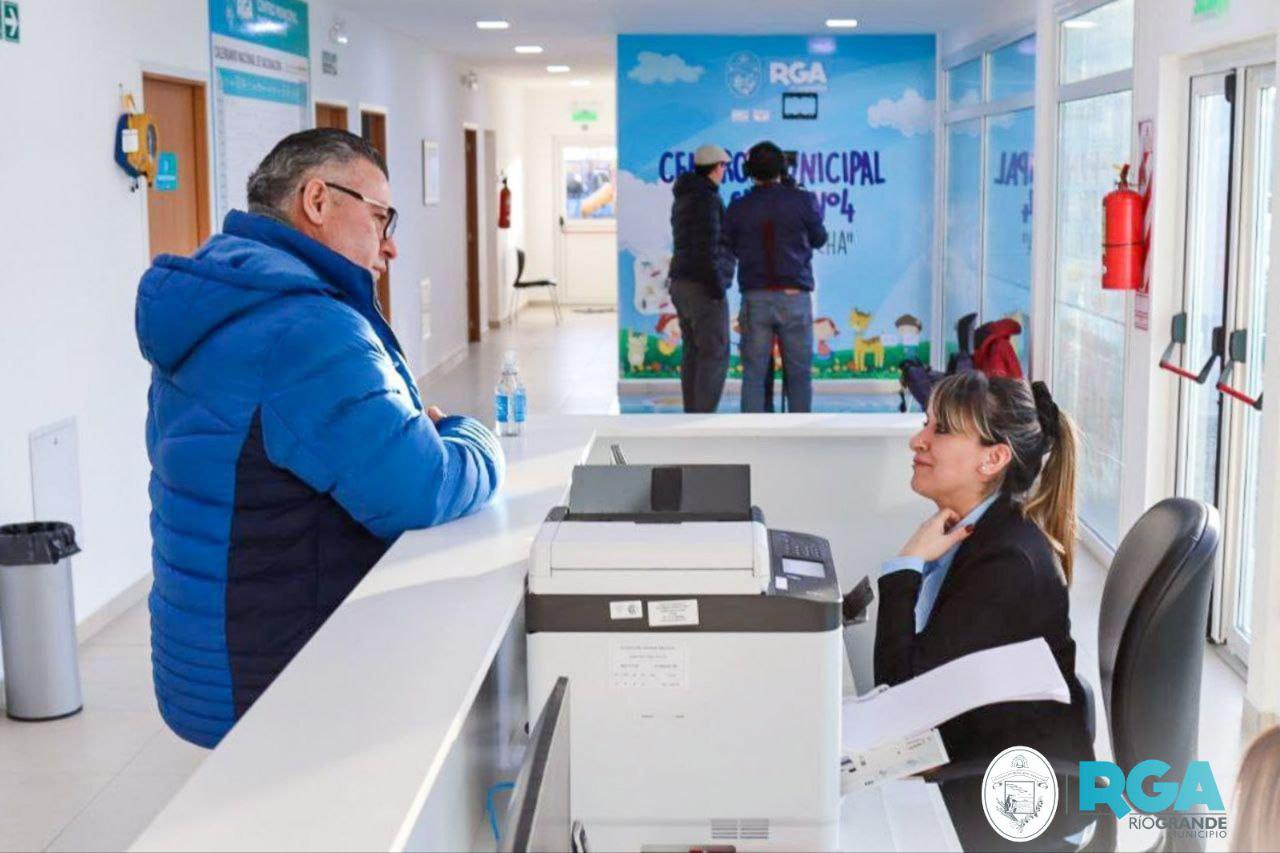 IMG_20240819_142953_632