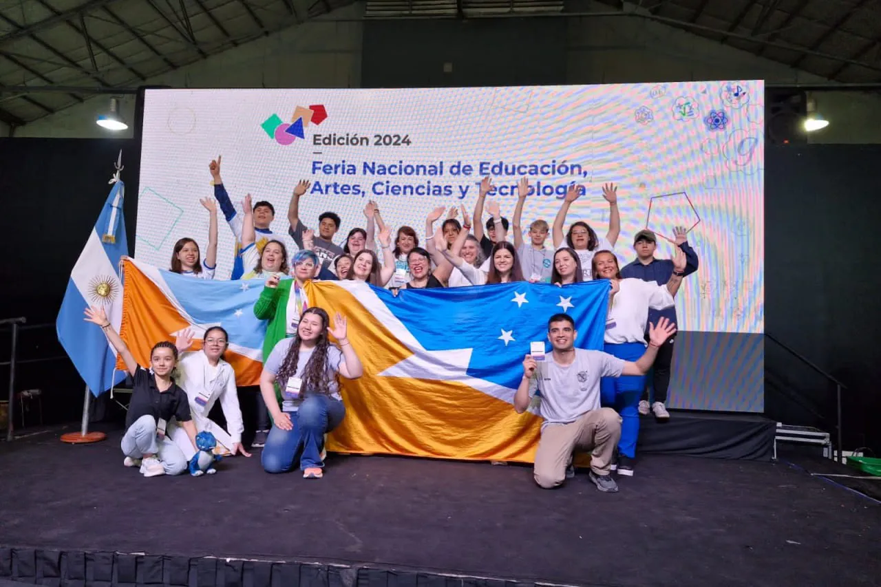 IMG_20241202_160917_890