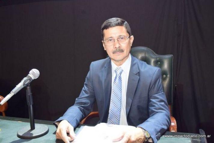 Concejal Martínez rg