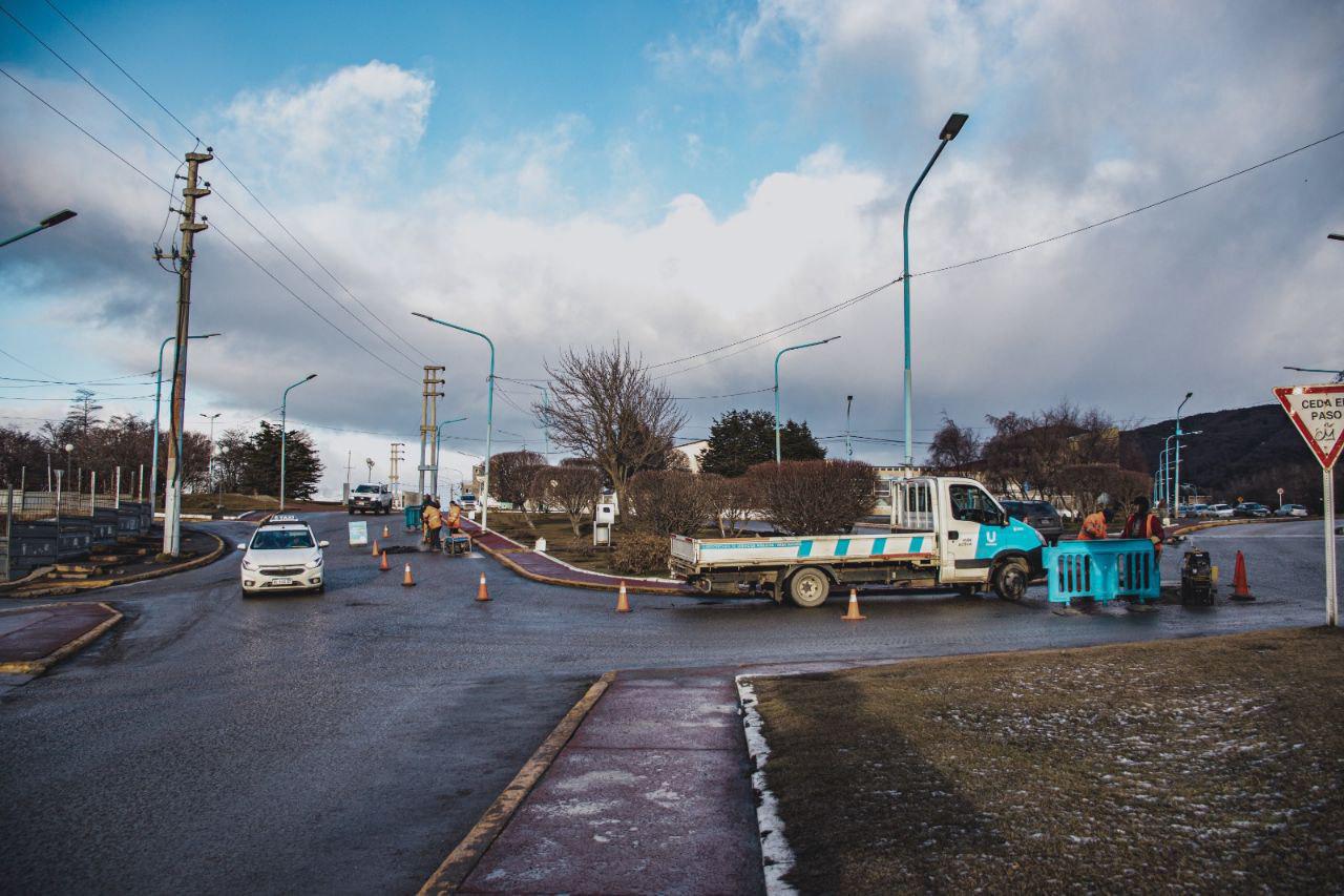 IMG_20240829_155143_568