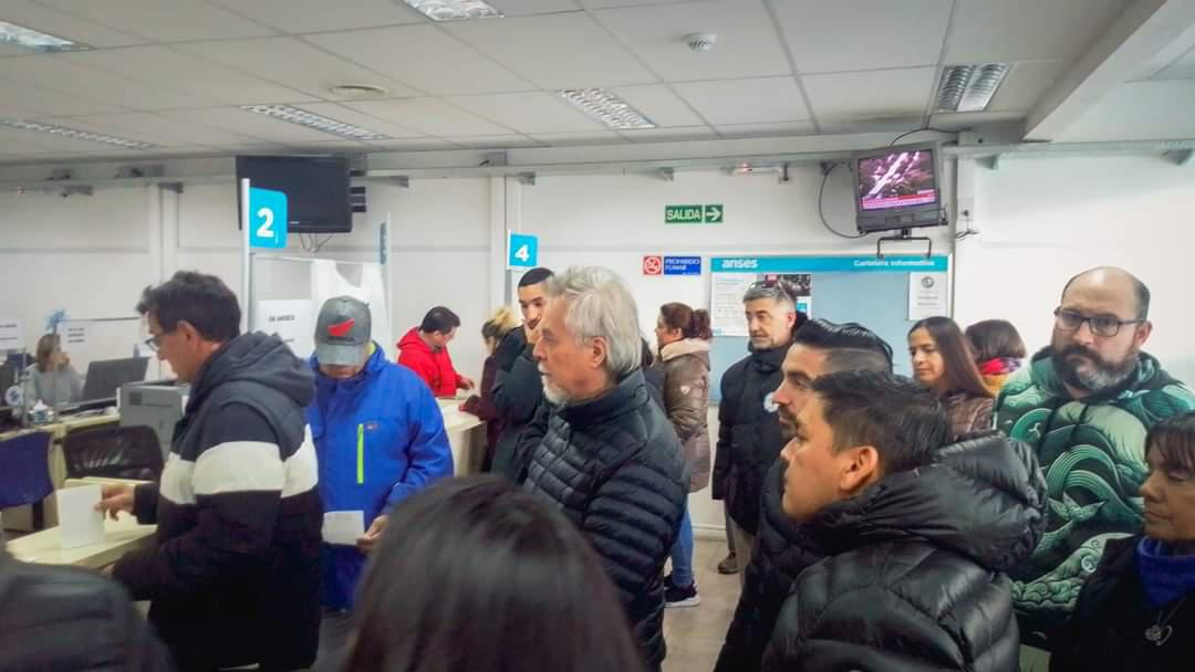 FB_IMG_1712818593880