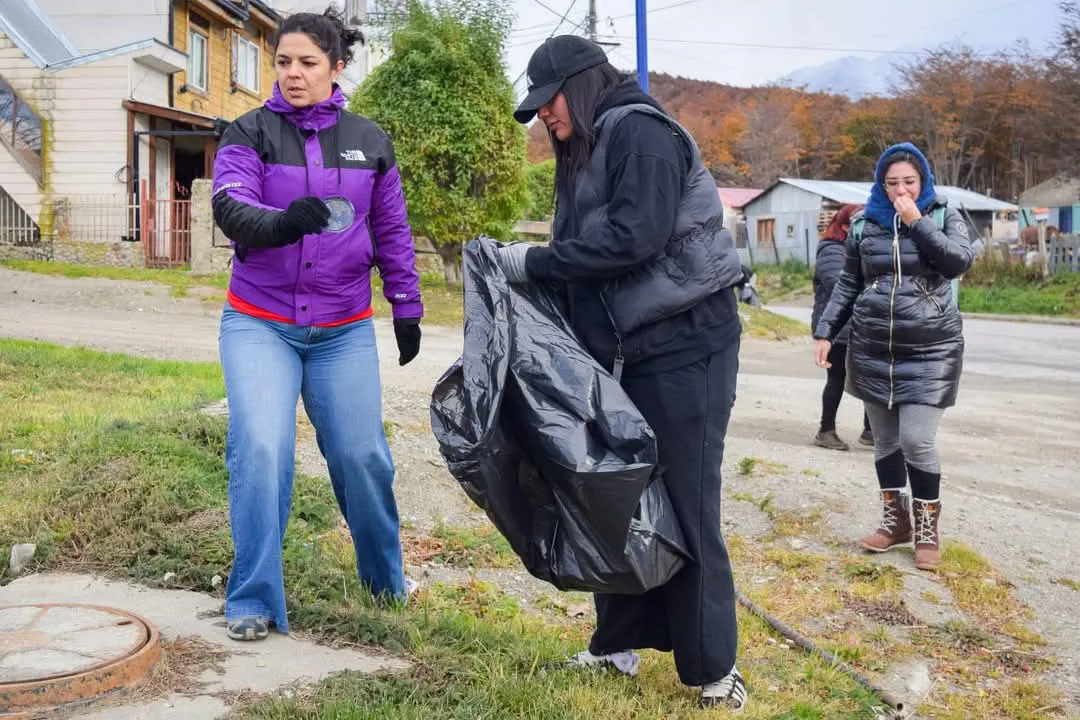 FB_IMG_1744745871708