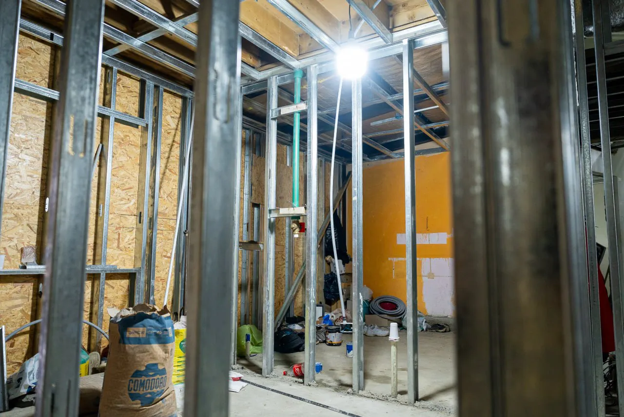 IMG_20250604_202855_813