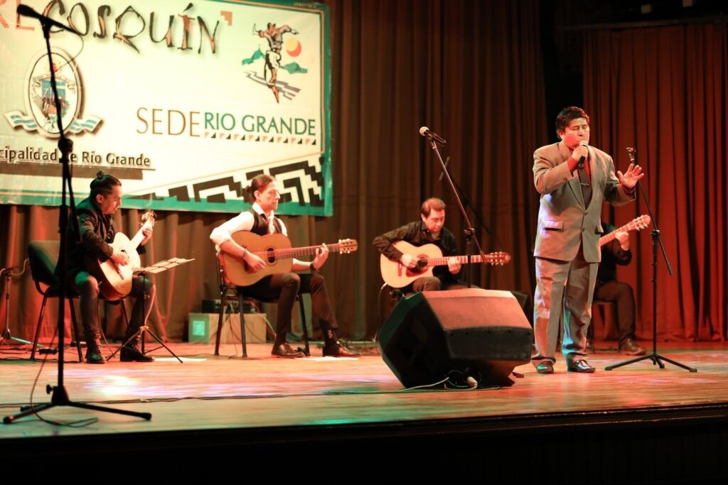 pre-cosquin-2020-1024x683