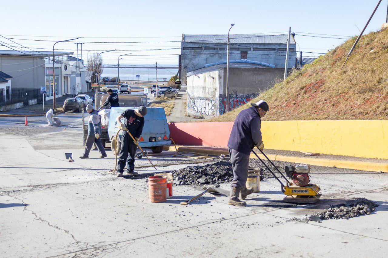 IMG_20240822_152757_556