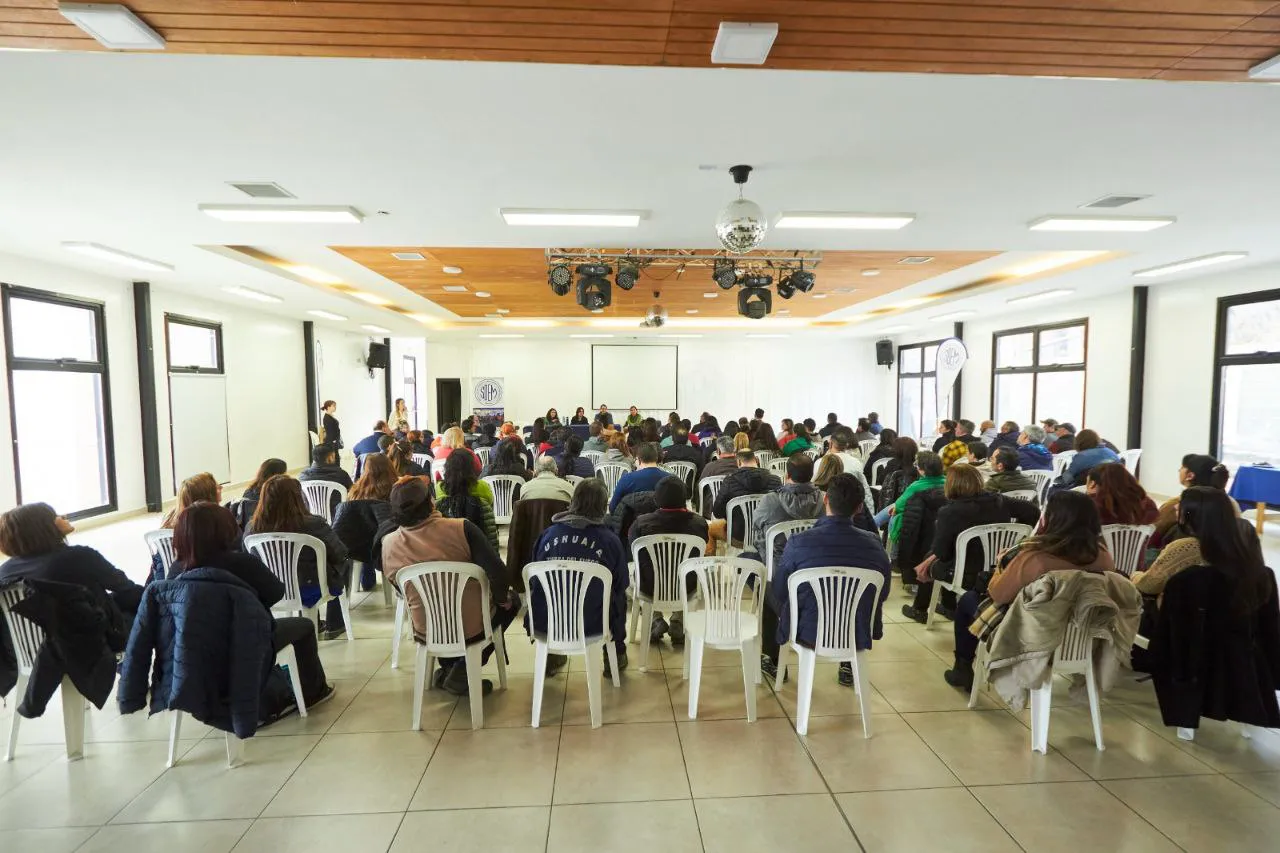 IMG_20240929_143246_996