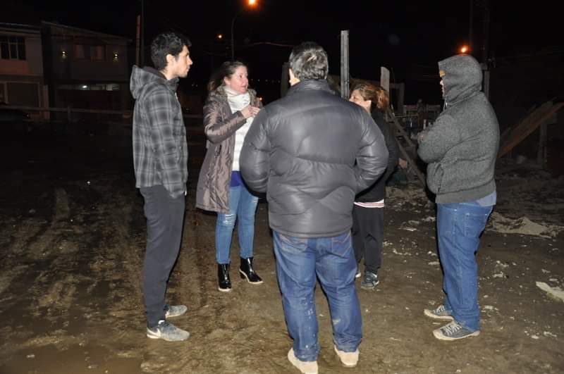 FB_IMG_1559493393967