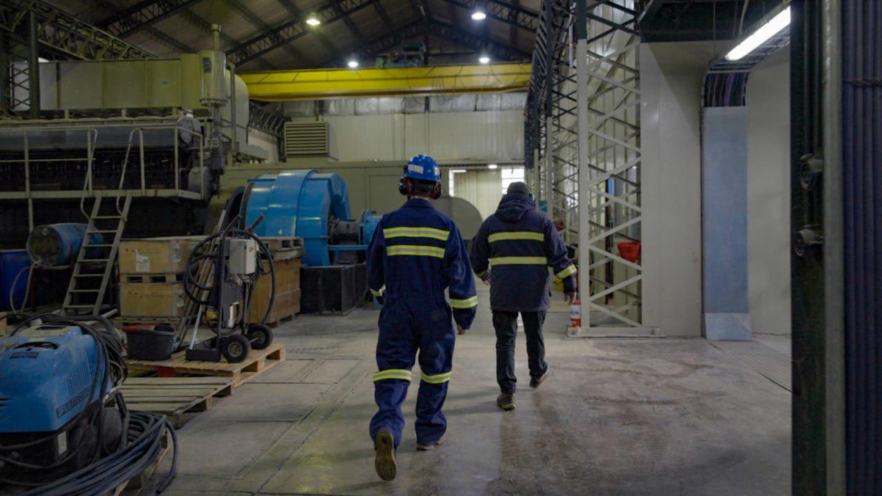 IMG_20240728_162145_326