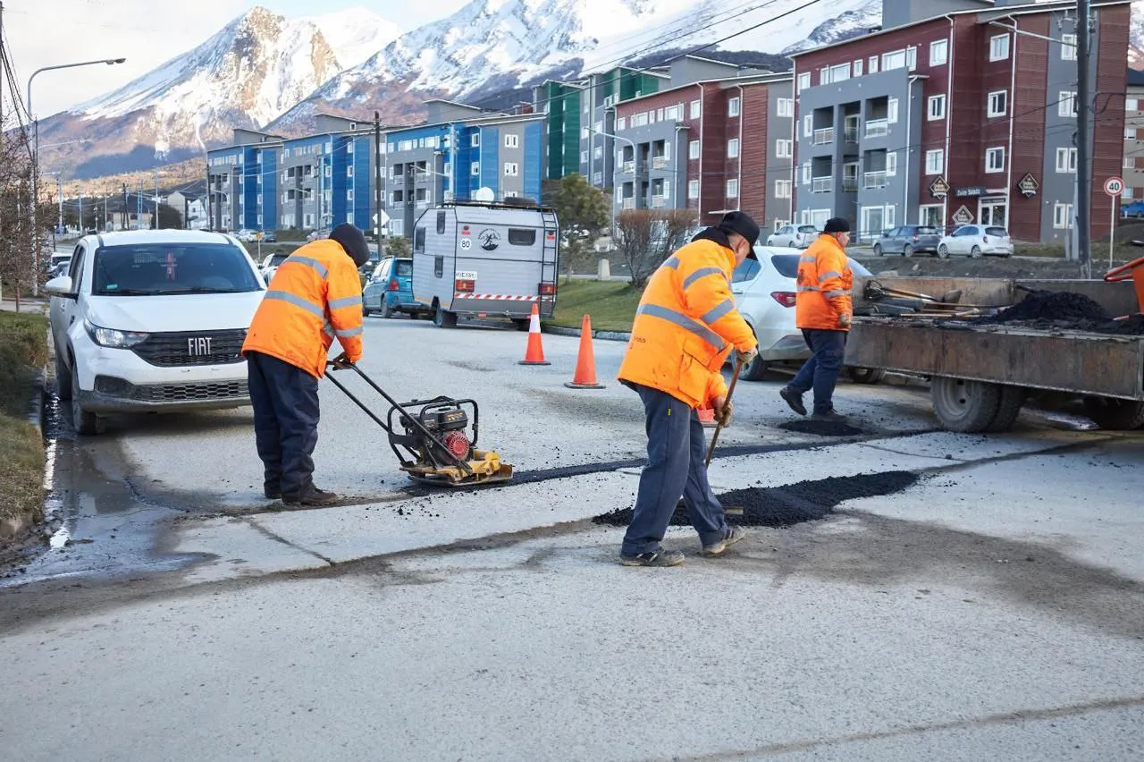 IMG_20250908_073330_270