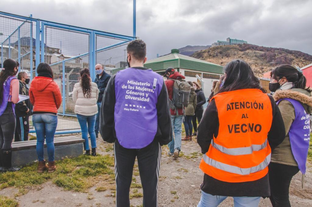 IMG_20210520_150127_510