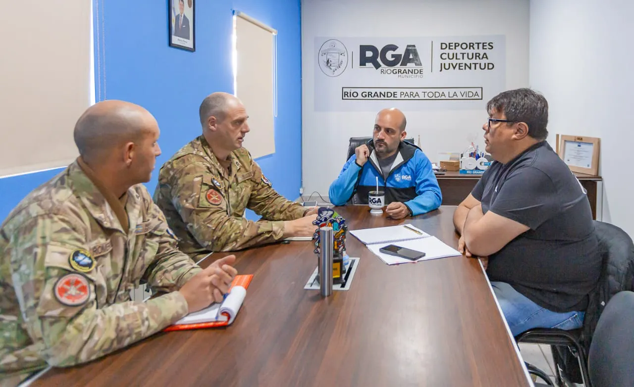 IMG_20241203_083658_762