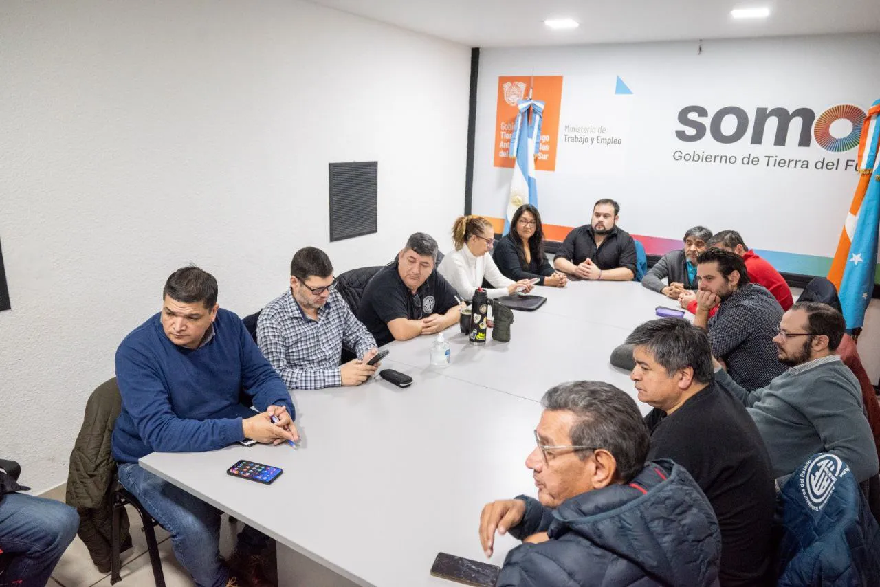 IMG_20250515_221758_069