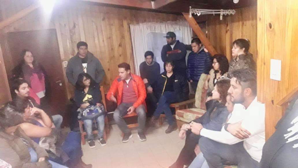 FB_IMG_1554254305496