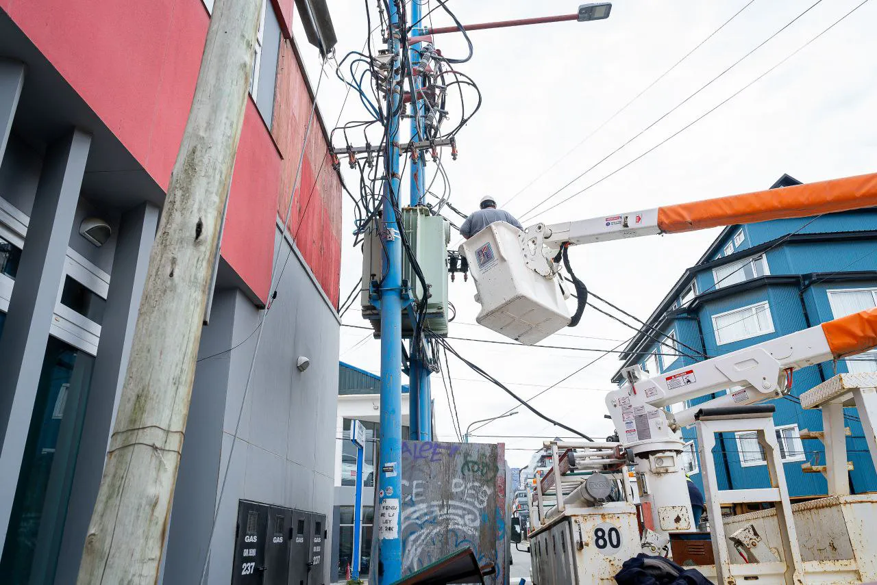 IMG_20251209_211929_213