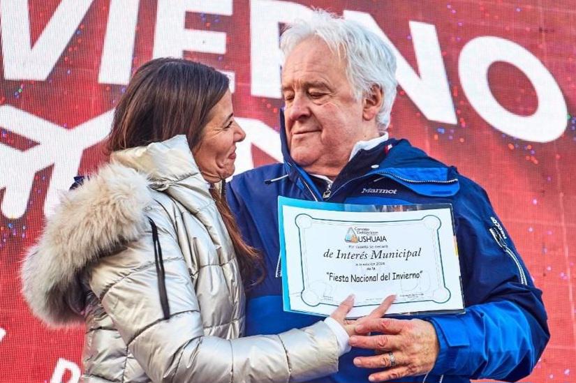 IMG_20240715_115720_445