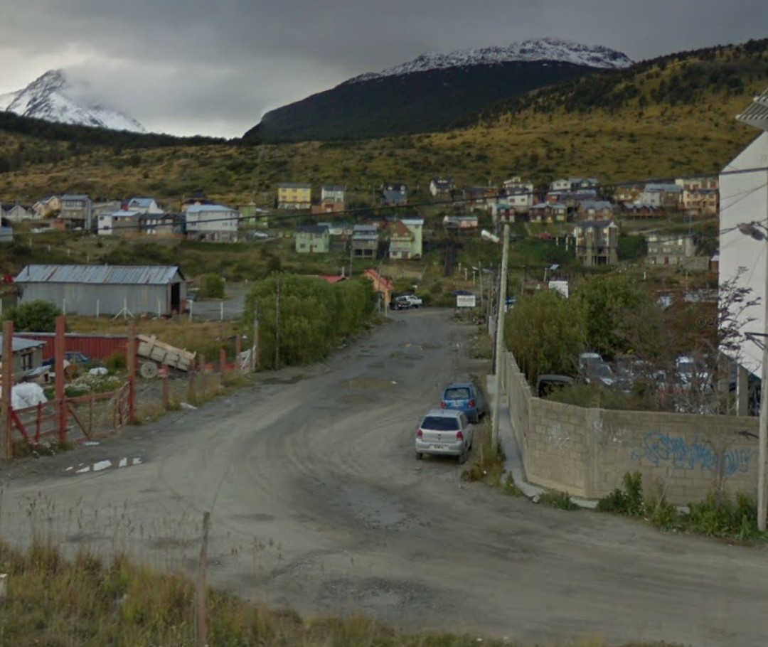 PicsArt_04-12-04.20.47