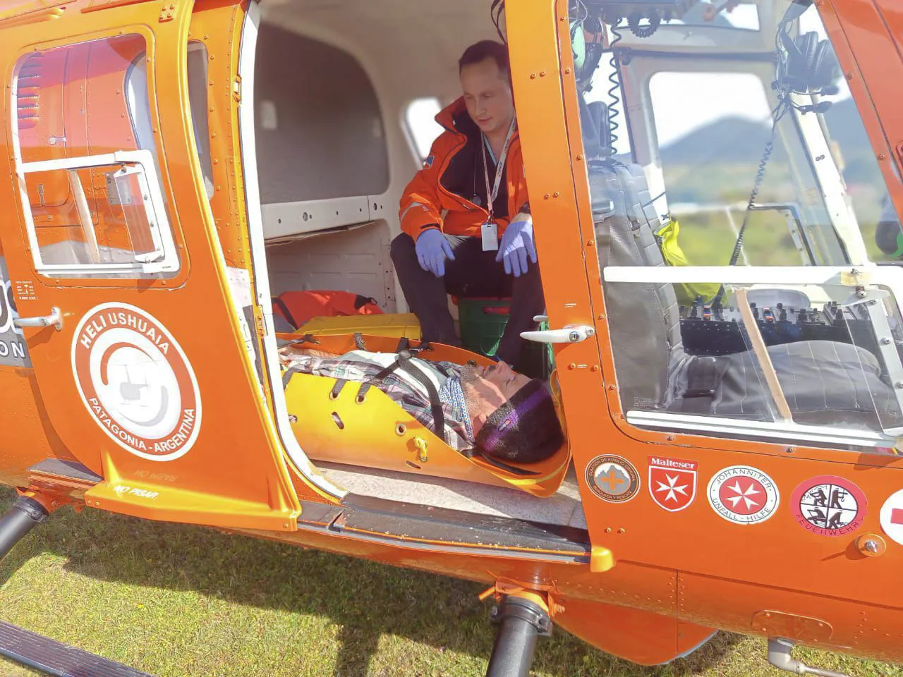 IMG_20251016_165605_058