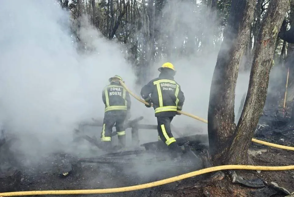 FB_IMG_1725970380043