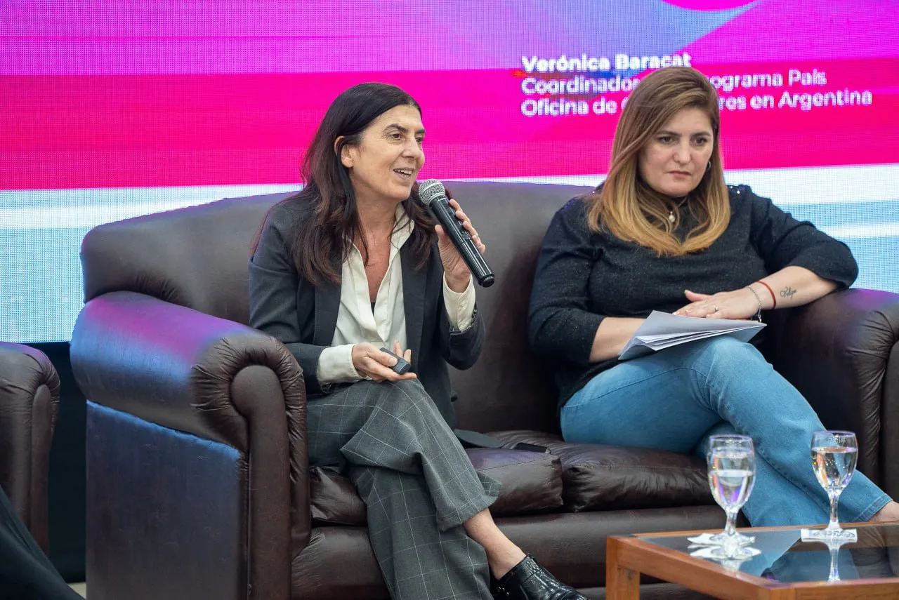 IMG_20251211_110403_995